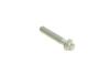 Купити Комплект ланцюга ГРМ Opel Astra J/Corsa D/Chevrolet Aveo 1.2-1.4 09- Opel Corsa, Astra, Chevrolet Aveo, Opel Meriva, Insignia, Zafira, Chevrolet Cruze INA 560 0002 10 (фото38) підбір по VIN коду, ціна 29330 грн.