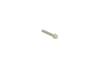 Купити Комплект ланцюга ГРМ Opel Astra J/Corsa D/Chevrolet Aveo 1.2-1.4 09- Opel Corsa, Astra, Chevrolet Aveo, Opel Meriva, Insignia, Zafira, Chevrolet Cruze INA 560 0002 10 (фото4) підбір по VIN коду, ціна 29330 грн.