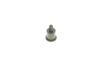 Купити Комплект ланцюга ГРМ Opel Astra J/Corsa D/Chevrolet Aveo 1.2-1.4 09- Opel Corsa, Astra, Chevrolet Aveo, Opel Meriva, Insignia, Zafira, Chevrolet Cruze INA 560 0002 10 (фото41) підбір по VIN коду, ціна 29330 грн.
