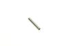 Купити Комплект ланцюга ГРМ Opel Astra J/Corsa D/Chevrolet Aveo 1.2-1.4 09- Opel Corsa, Astra, Chevrolet Aveo, Opel Meriva, Insignia, Zafira, Chevrolet Cruze INA 560 0002 10 (фото43) підбір по VIN коду, ціна 29330 грн.