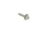 Купити Комплект ланцюга ГРМ Opel Astra J/Corsa D/Chevrolet Aveo 1.2-1.4 09- Opel Corsa, Astra, Chevrolet Aveo, Opel Meriva, Insignia, Zafira, Chevrolet Cruze INA 560 0002 10 (фото5) підбір по VIN коду, ціна 29330 грн.