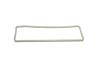 Купити Комплект ланцюга ГРМ Opel Astra J/Corsa D/Chevrolet Aveo 1.2-1.4 09- Opel Corsa, Astra, Chevrolet Aveo, Opel Meriva, Insignia, Zafira, Chevrolet Cruze INA 560 0002 10 (фото7) підбір по VIN коду, ціна 29330 грн.