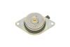 Купити Комплект ланцюга ГРМ Opel Astra J/Corsa D/Chevrolet Aveo 1.2-1.4 09- Opel Corsa, Astra, Chevrolet Aveo, Opel Meriva, Insignia, Zafira, Chevrolet Cruze INA 560 0002 10 (фото8) підбір по VIN коду, ціна 29330 грн.
