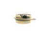 Купити Комплект ланцюга ГРМ Opel Astra J/Corsa D/Chevrolet Aveo 1.2-1.4 09- Opel Corsa, Astra, Chevrolet Aveo, Opel Meriva, Insignia, Zafira, Chevrolet Cruze INA 560 0002 10 (фото9) підбір по VIN коду, ціна 29330 грн.