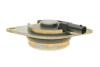 Купити Комплект ланцюга ГРМ Opel Astra J/Corsa D/Chevrolet Aveo 1.2-1.4 09- Opel Corsa, Astra, Chevrolet Aveo, Opel Meriva, Insignia, Zafira, Chevrolet Cruze INA 560 0002 10 (фото10) підбір по VIN коду, ціна 29330 грн.