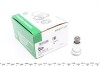 Купить Подшипник КПП Ford MT 82 4WD (23,5x45,2) INA 712 1791 10 (фото1) подбор по VIN коду, цена 366 грн.