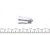 Купить Подшипник КПП Ford MT 82 4WD (23,5x45,2) INA 712 1791 10 (фото3) подбор по VIN коду, цена 366 грн.