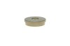Купити Підшипник амортизатора (переднього) опорний Opel Astra F 1.4-2.0 91-05 INA 713 0011 00 (фото3) підбір по VIN коду, ціна 161 грн.