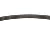 Купить Ремінь генератора Nissan Primera 1.6 16V 94-01/Mitsubishi Colt 1.5 05-12 (4PK805) INA fb 4pk805 (фото3) подбор по VIN коду, цена 355 грн.