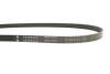 Купить Ремень генератора Mazda 626 II 2.0 (GC), 11/82 - 10/87 INA fb4pk810 (фото4) подбор по VIN коду, цена 219 грн.
