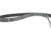 Купить Ремень генератора Hyundai Accent 1.4-1.6 95-10/Kia Cerato 1.6 04-/Rio II 1.4/1.6 05- INA fb4pk815 (фото4) подбор по VIN коду, цена 248 грн.