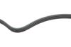 Купить Ремень генератора Renault Kangoo 1.2i 01- (-AC)/Fiat Scudo 1.6i (+AC) INA fb 4pk905 (фото3) подбор по VIN коду, цена 289 грн.