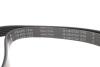 Купить Ремень генератора VW T4/Citroen Bipper 1.4HDI/2.4D/2.5 96- INA fb 6pk1352 (фото4) подбор по VIN коду, цена 467 грн.