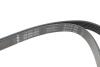 Купити Ремінь генератора Audi A4/A6 1.6-2.0 00-08 (6PK1570) BMW E34, Ford Galaxy, KIA Carnival, Audi A4, A6, Ford Mondeo, S-Max INA fb 6pk1570 (фото2) підбір по VIN коду, ціна 644 грн.