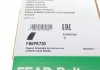 Купить Ремень генератора Citroen Berlingo/Fiat Ducato/Peugeot Boxer/Expert 1.9 D/TD 96-03 (6PK730) Peugeot 405, 306, Boxer, Citroen Jumper, Nissan Sunny, Bluebird, Citroen Jumpy, Fiat Scudo, Peugeot Expert, Citroen Berlingo, Peugeot Partner INA fb 6pk730 (фото5) подбор по VIN коду, цена 362 грн.