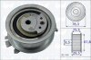 Купити Рол.ГРМ AudiVWSkodaSeat 1.62.0TDi (09>) IPD 15-3755 (фото1) підбір по VIN коду, ціна 3163 грн.