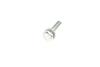 Купить Комплект ГРМ Opel Astra H/Corsa D 1.7CDTI 06- (131x25) IPD 64-3996 (фото12) подбор по VIN коду, цена 2662 грн.