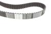 Купить Комплект ГРМ Opel Astra H/Corsa D 1.7CDTI 06- (131x25) IPD 64-3996 (фото2) подбор по VIN коду, цена 2662 грн.