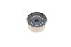 Купить Комплект ГРМ Opel Astra H/Corsa D 1.7CDTI 06- (131x25) IPD 64-3996 (фото8) подбор по VIN коду, цена 2662 грн.
