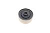 Купить Комплект ГРМ Opel Astra H/Corsa D 1.7CDTI 06- (131x25) IPD 64-3996 (фото10) подбор по VIN коду, цена 2662 грн.