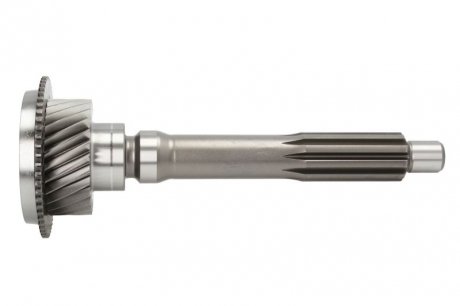 Подшипник дифференциала IVECO 1905215