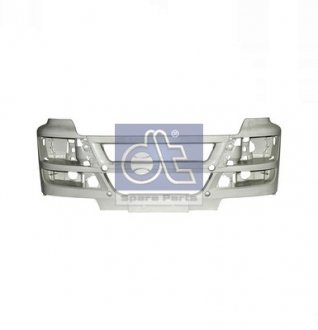 Петля двері LOWER OE IVECO 3800198