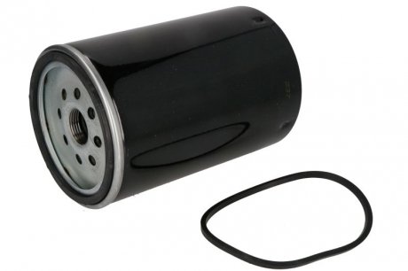 Купити Фільтр паливний сепаратор ОЕ IVECO 500086381 (фото1) підбір по VIN коду, ціна 2179 грн.
