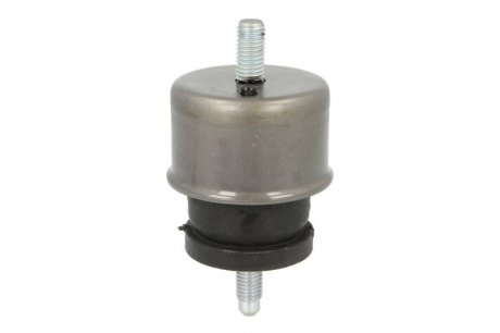 Опора двигателя резинометаллическая IVECO 5801283686