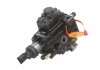 Купить Насос высокого давления Fiat Ducato IVECO 5801439062 (фото2) подбор по VIN коду, цена 27405 грн.