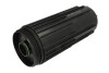 Купити Фільтр масляний з корпусом IVECO 5801592275 (фото1) підбір по VIN коду, ціна 4553 грн.