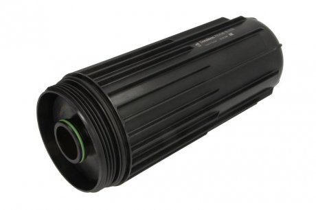 Фільтр масляний з корпусом IVECO 5801592275