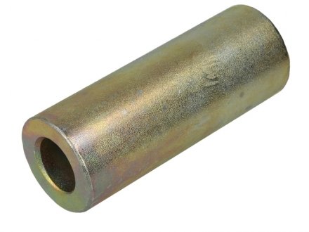 Втулка ресори, шт IVECO 8138899