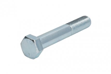Болт шестигранний кріплення верхньої реактивної тяги IVECO 93805748