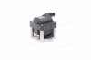Купити Котушка запалювання AUDI, SEAT, SKODA, VW (Elparts) Audi 100, 80, Volkswagen Polo, Passat, Corrado, Transporter, Golf, Vento, Seat Toledo, Ibiza, Skoda Favorit JAKOPARTS 19020001 (фото2) підбір по VIN коду, ціна 1145 грн.