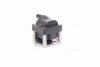 Купити Котушка запалювання AUDI, SEAT, SKODA, VW (Elparts) Audi 100, 80, Volkswagen Polo, Passat, Corrado, Transporter, Golf, Vento, Seat Toledo, Ibiza, Skoda Favorit JAKOPARTS 19020001 (фото3) підбір по VIN коду, ціна 1145 грн.