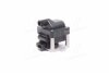 Купити Котушка запалювання AUDI, SEAT, SKODA, VW (Elparts) Audi 100, 80, Volkswagen Polo, Passat, Corrado, Transporter, Golf, Vento, Seat Toledo, Ibiza, Skoda Favorit JAKOPARTS 19020001 (фото4) підбір по VIN коду, ціна 1145 грн.