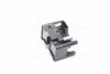 Купити Котушка запалювання AUDI, SEAT, SKODA, VW (Elparts) Volkswagen Golf, Audi A4, Volkswagen Sharan, Polo, Caddy, Audi A3, Seat Cordoba, Volkswagen Passat, Skoda Octavia, Volkswagen Bora, Seat Toledo JAKOPARTS 19020007 (фото2) підбір по VIN коду, ціна 2066 грн.