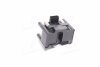 Купити Котушка запалювання AUDI, SEAT, SKODA, VW (Elparts) Volkswagen Golf, Audi A4, Volkswagen Sharan, Polo, Caddy, Audi A3, Seat Cordoba, Volkswagen Passat, Skoda Octavia, Volkswagen Bora, Seat Toledo JAKOPARTS 19020007 (фото3) підбір по VIN коду, ціна 2066 грн.