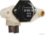 Купити Регулятор генератора AUDI, BMW, FORD, MB, OPEL, SEAT (Elparts) JAKOPARTS 35000140 (фото1) підбір по VIN коду, ціна 277 грн.