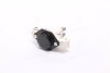 Купить Регулятор генератора CITROEN, FIAT, PEUGEOT, VW (Elparts) JAKOPARTS 35000152 (фото2) подбор по VIN коду, цена 362 грн.