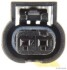 Купить Кабель соединительный Ford C-Max, Volkswagen Passat, Touran, Mercedes S204, Volkswagen Golf, Ford Mondeo, Kuga, Galaxy, S-Max, Mercedes W251, Audi A6 JAKOPARTS 51277267 (фото2) подбор по VIN коду, цена 545 грн.