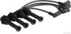 Купить Провід високовольтні (компл.) FORD (Elparts) Ford Mondeo, Focus JAKOPARTS 51278486 (фото1) подбор по VIN коду, цена 1190 грн.