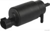 Купить Насос склоомивача IVECO (Elparts) JAKOPARTS 65451056 (фото1) подбор по VIN коду, цена 327 грн.