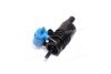 Купить Помпа омывателя Opel Insignia, Meriva, Corsa, Astra JAKOPARTS 65451083 (фото2) подбор по VIN коду, цена 335 грн.