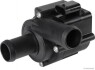 Купить Помпа водяна Audi A7, Volkswagen Touareg, Audi A8, Volkswagen Crafter, Audi Q5, A6, Q7, A5, A4, Volkswagen Phaeton, Amarok JAKOPARTS 65452013 (фото1) подбор по VIN коду, цена 2308 грн.
