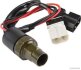 Купить Датчик абсолютного тиску кондиціонера Ford Escort 6 -02 (Elparts) JAKOPARTS 70100023 (фото1) подбор по VIN коду, цена 457 грн.