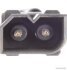 Купить Датчик абсолютного тиску кондиціонера Ford Escort 6 -02 (Elparts) JAKOPARTS 70100023 (фото2) подбор по VIN коду, цена 457 грн.