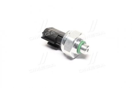 Перемикач кондиціонера MAZDA, NISSAN, RENAULT (вир-во Elparts) JAKOPARTS 70100050