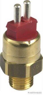 Датчик включення вентилятора MB, SMART (Elparts) JAKOPARTS 70511072