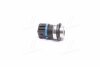 Купить Датчик температури рідини, що охолоджує AUDI, FORD, SEAT, SKODA, VW (Elparts) JAKOPARTS 70511263 (фото1) подбор по VIN коду, цена 342 грн.